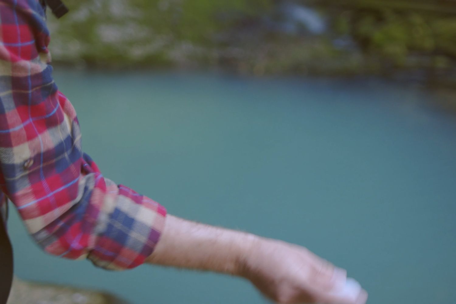 Kipping Rocks Rock Skipping Videos, Download The BEST Free 4k Stock Video Footage ...