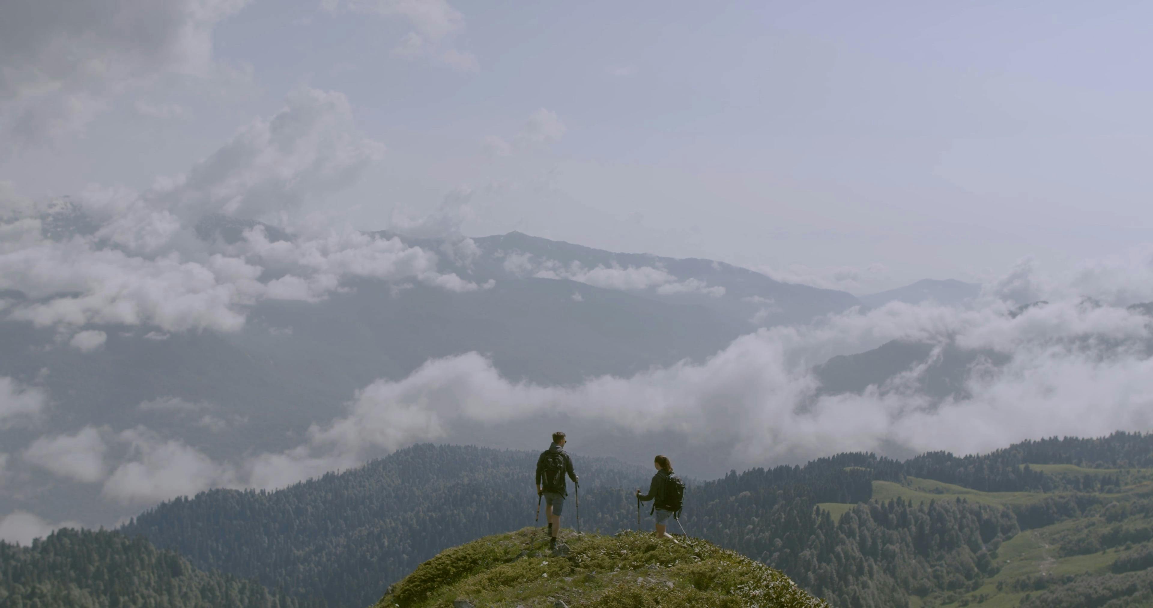 Video by Yaroslav Shuraev