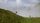mountain travel