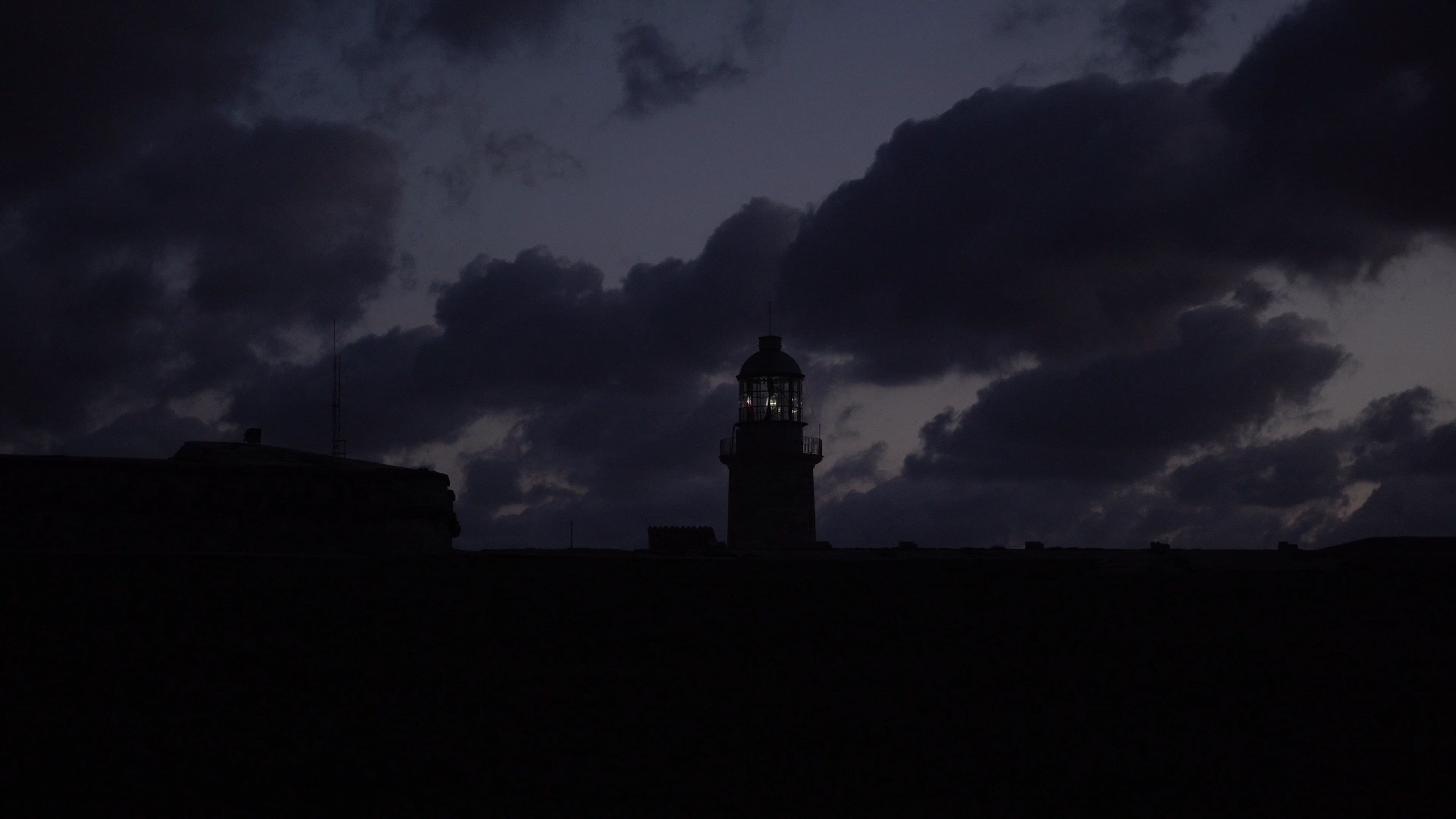 Lighthouse Shadow Videos, Download The BEST Free 4k Stock Video Footage ...