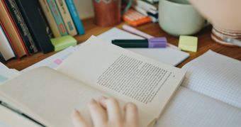 学术高清视频视频素材免费下载视频素材视频素材