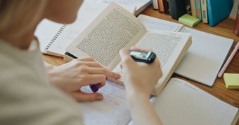 学术高清视频视频素材免费下载视频素材视频素材
