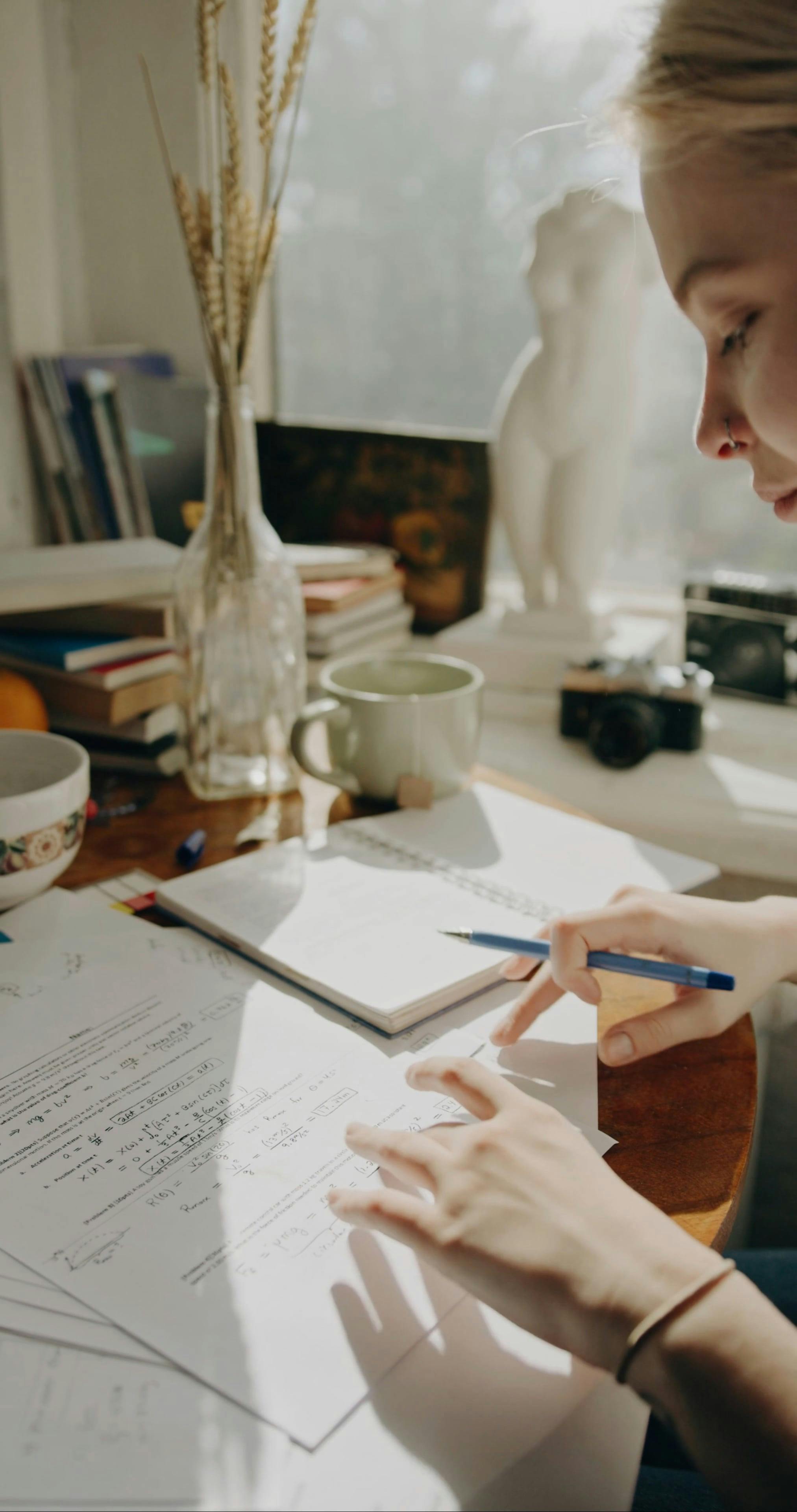 Case Studies: Success Stories