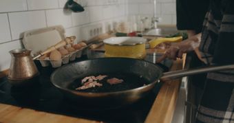 厨房视频素材免费下载视频素材视频素材