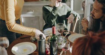 生活方式视频素材高清视频高清视频视频素材
