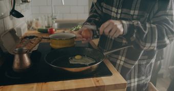 厨房视频素材免费下载视频素材视频素材