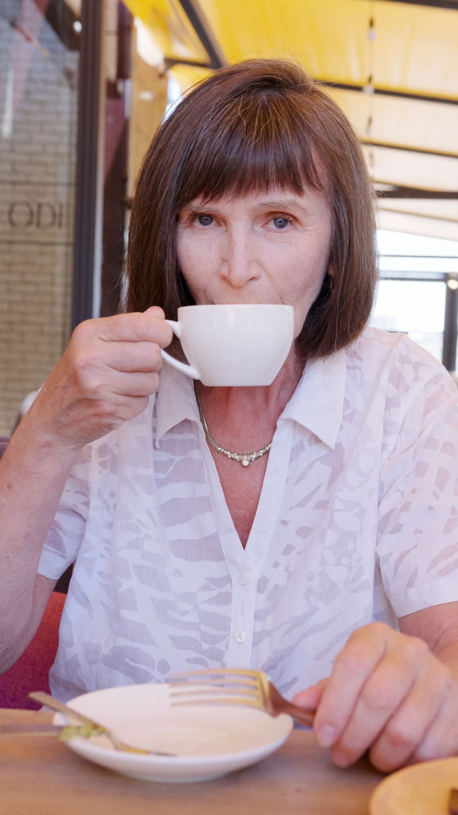 Mature Adult Videos, Download Free 4k Stock Video Footage & Mature
