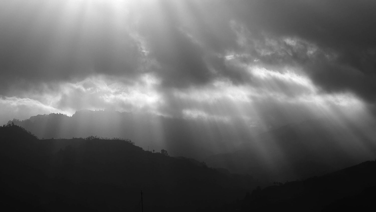 Sunrays Videos, Download The BEST Free 4k Stock Video Footage & Sunrays ...