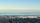 seaside