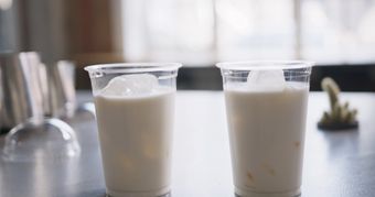 奶茶免费下载视频素材