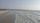 beach video