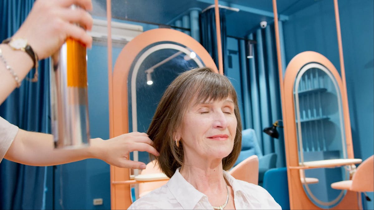 Mature Adult Videos, Download The BEST Free 4k Stock Video Footage