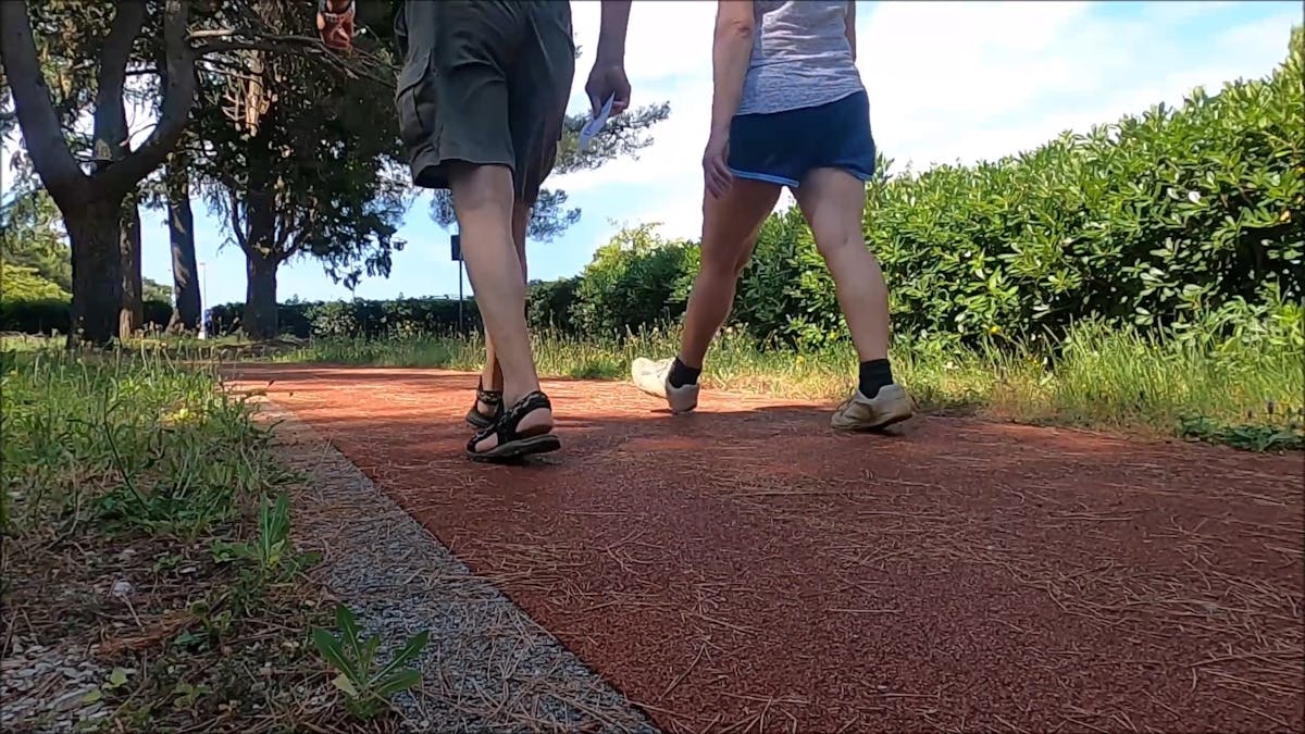 Walking Exercise Videos, Download The BEST Free 4k Stock Video Footage