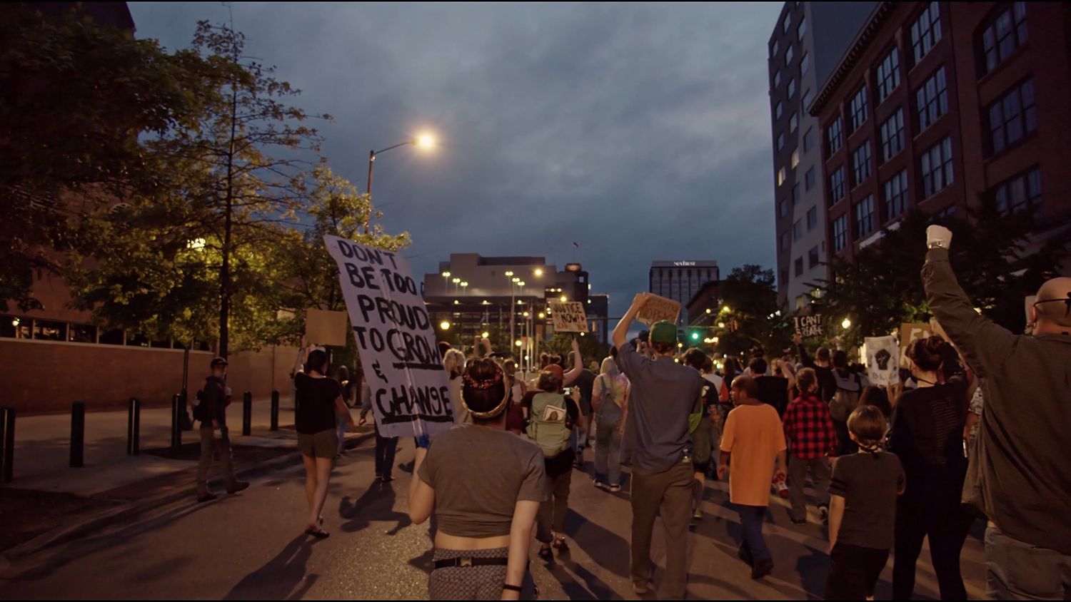 Protest Hd City Protest Videos, Download The BEST Free 4k Stock Video Footage ...