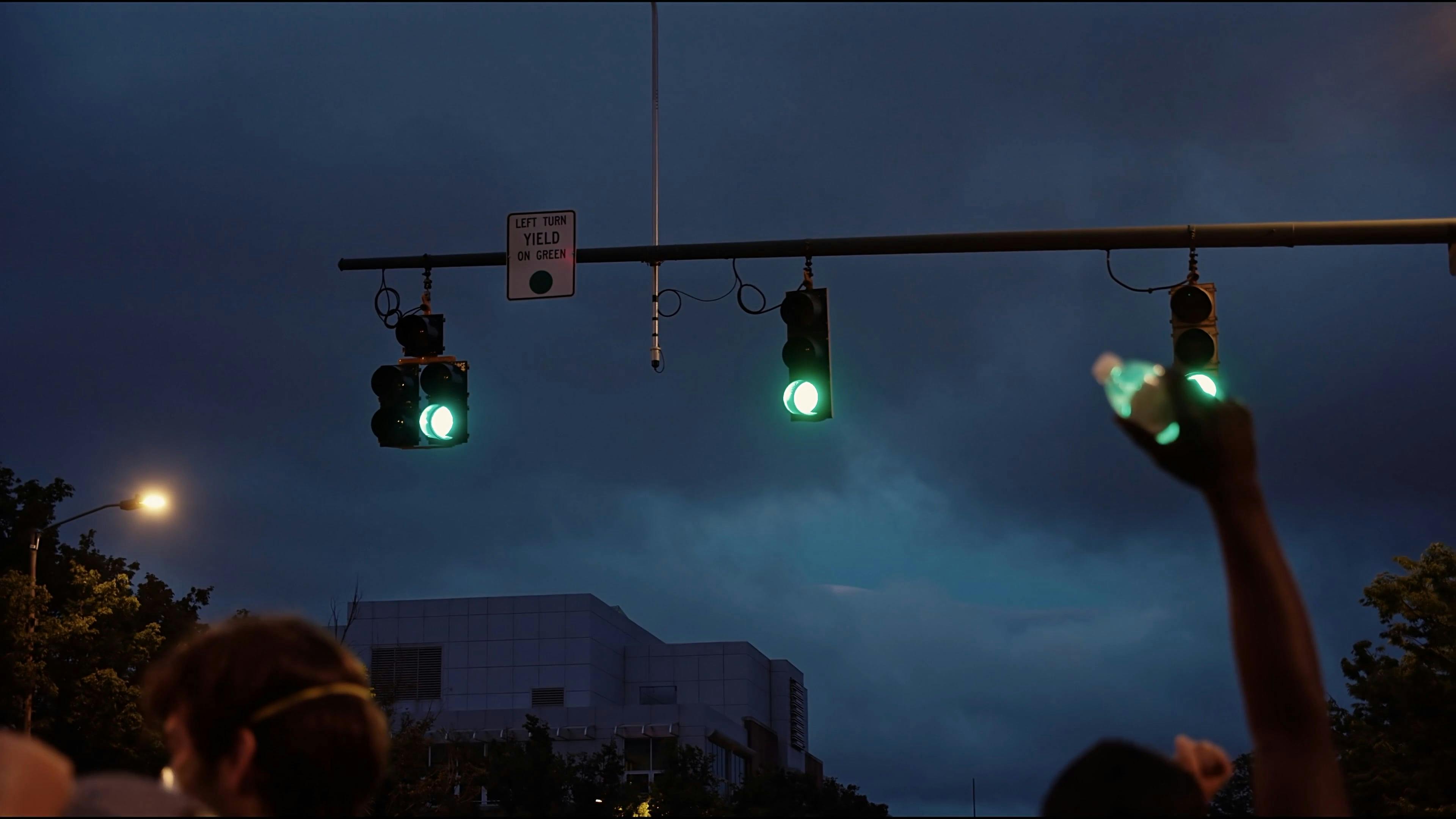 Crowd Noise Videos, Download The BEST Free 4k Stock Video Footage