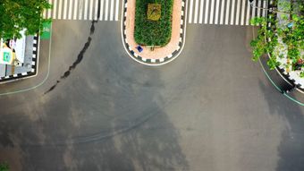 马路免费下载免费下载免费下载免费下载视频素材