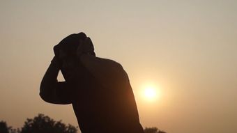 局势紧张素材免费下载视频素材视频素材视频素材