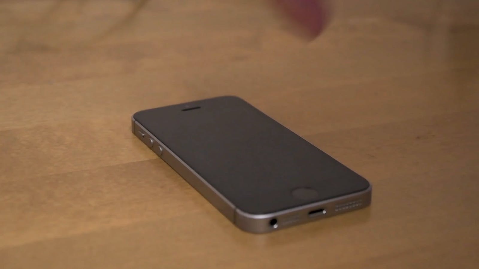 Phone Charger Heats Videos, Download The BEST Free 4k Stock Video