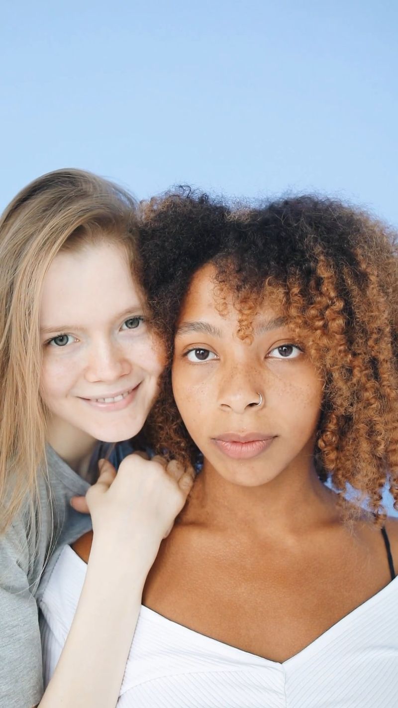 Girlfriends Videos, Download The BEST Free 4k Stock Video Footage