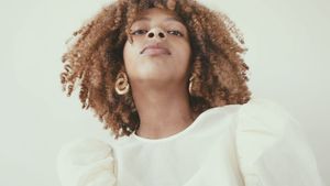 Black Girl Twerking Videos, Download The BEST Free 4k Stock Video