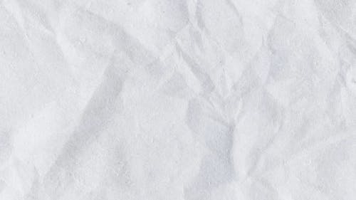 White Paper Texture Free Photo Download