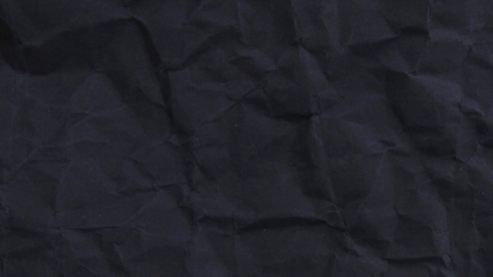 Black Theme 4k Wallpaper 1920x1080 Videos, Download The BEST Free 4k