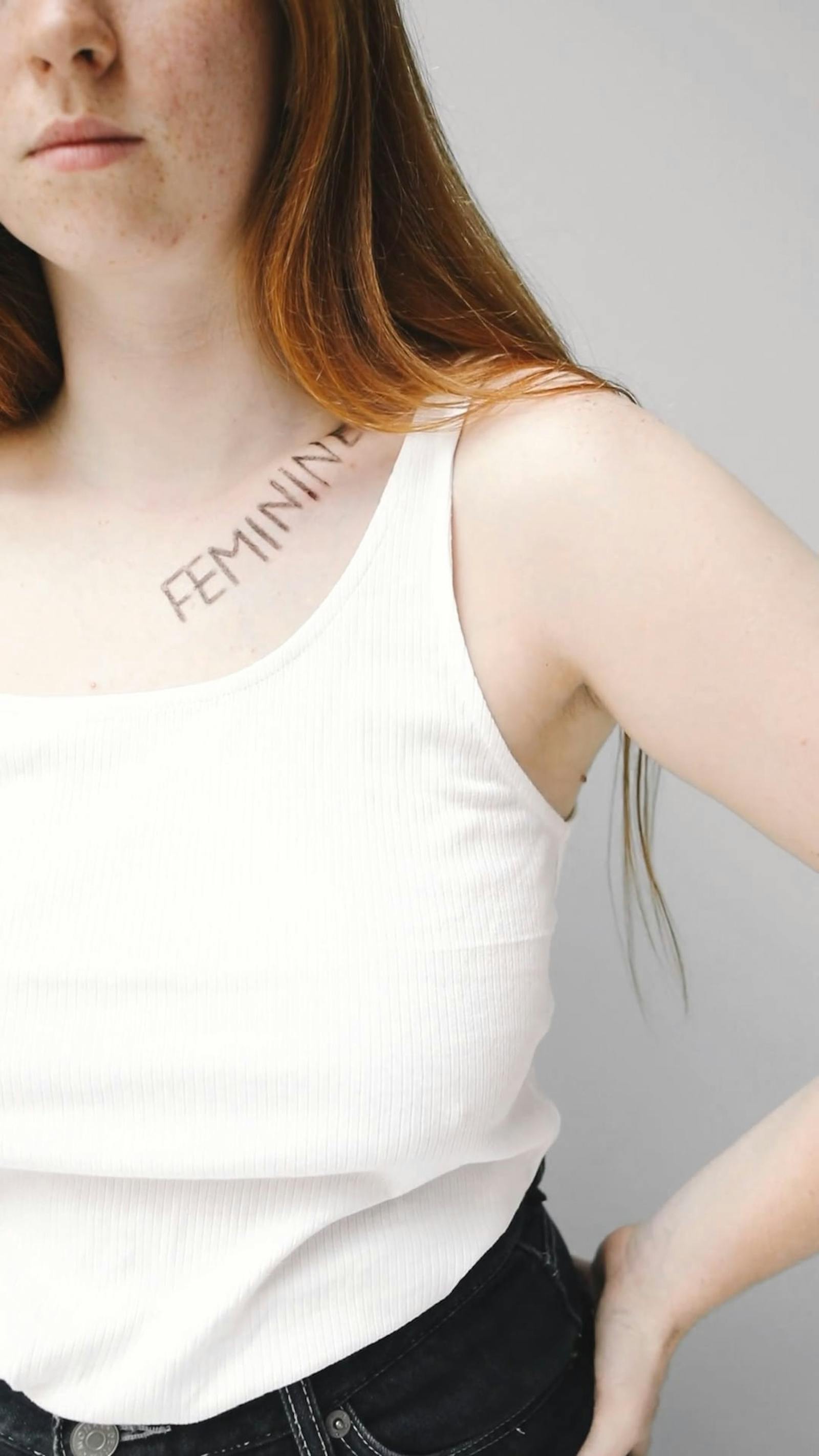 Head On Chest Videos, Download The BEST Free 4k Stock Video Footage