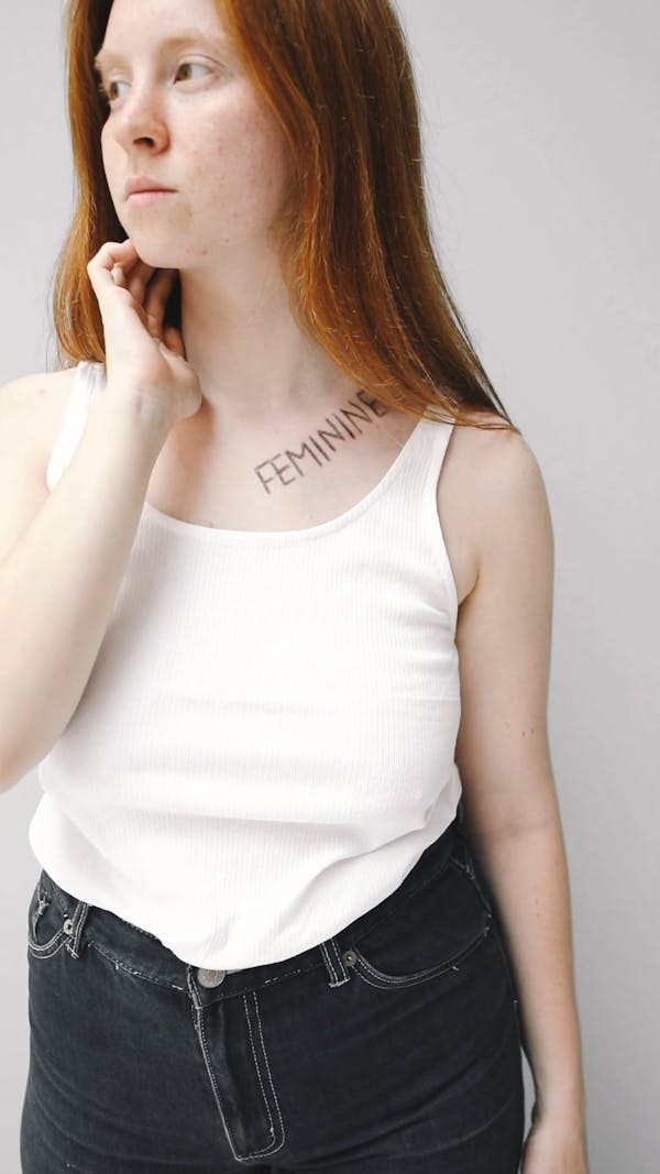 Head On Chest Videos, Download The BEST Free 4k Stock Video Footage