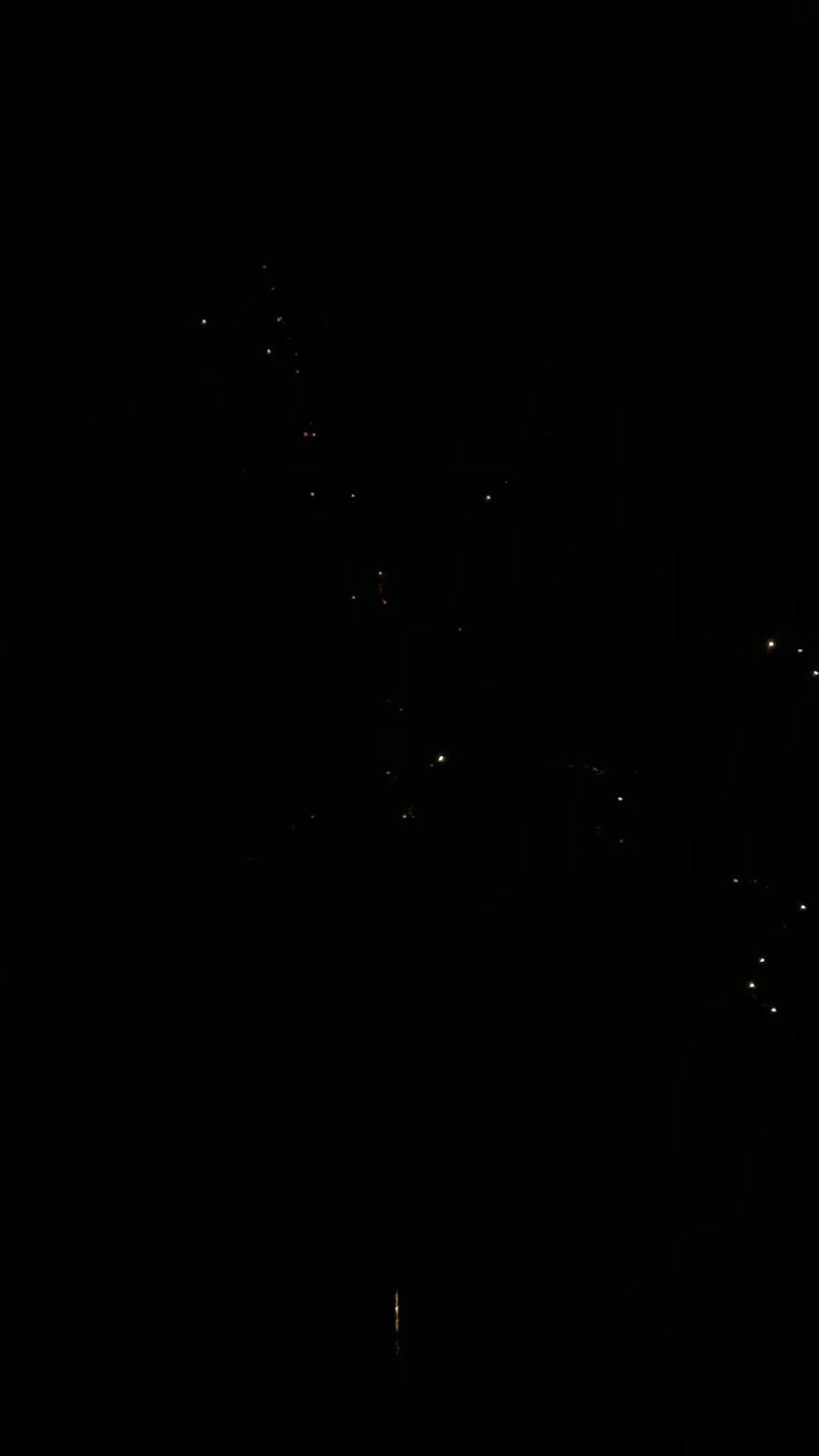 Fireworks No Background Videos, Download The BEST Free 4k Stock Video ...