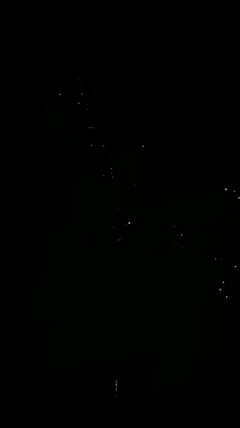 Fireworks No Background Videos, Download The BEST Free 4k Stock Video ...