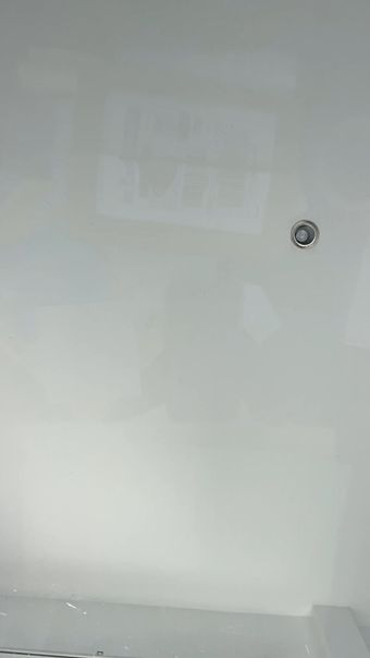 纸币免费下载免费下载免费下载视频素材
