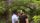 gay couple