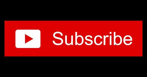 Subscribe Button Videos, Download The BEST Free 4k Stock Video Footage &  Subscribe Button HD Video Clips