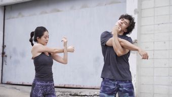 休闲运动免费下载高清视频免费下载视频素材