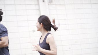 休闲运动免费下载高清视频免费下载视频素材