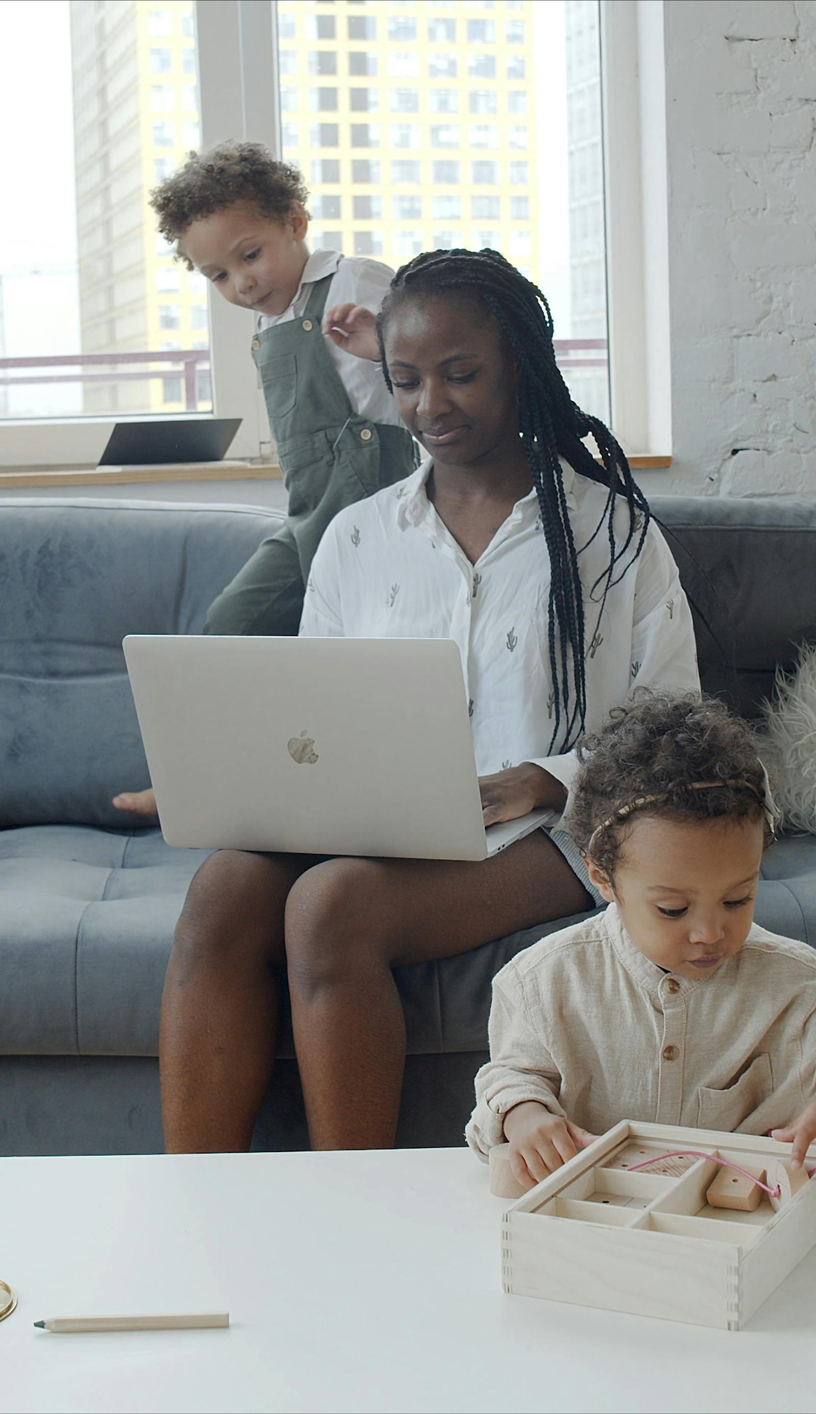 People Kissing Naked Videos, Download The BEST Free 4k Stock Video