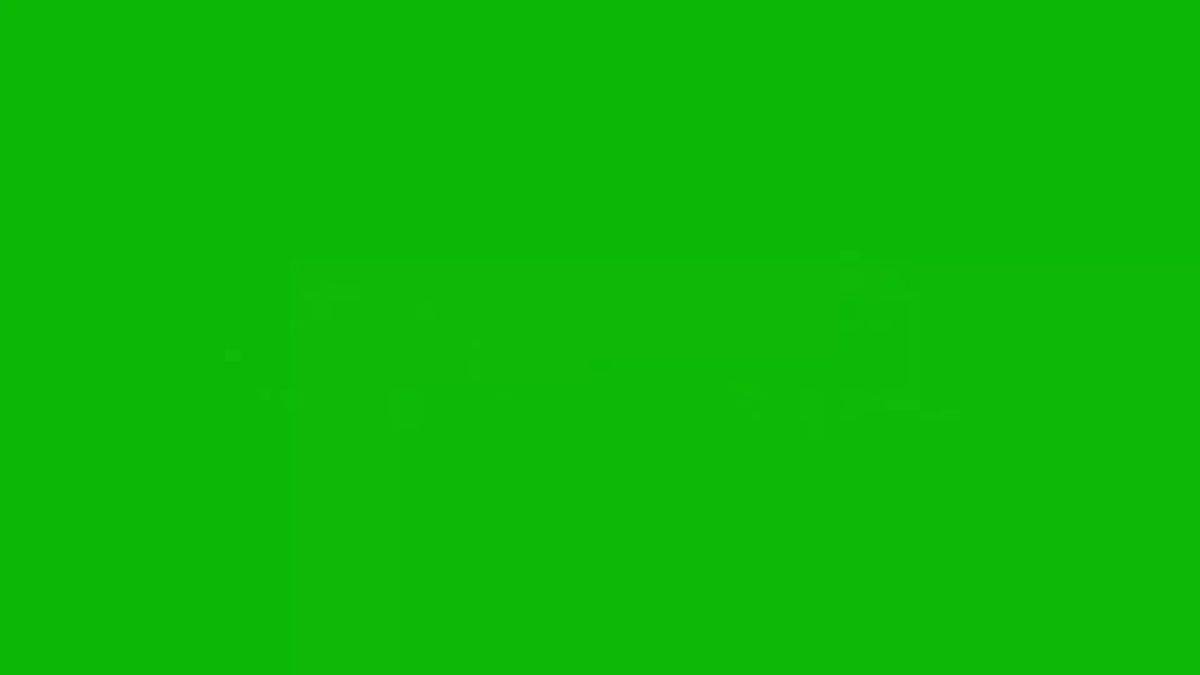 Click Videos, Download The BEST Free 4k Stock Video Footage & Click HD ...