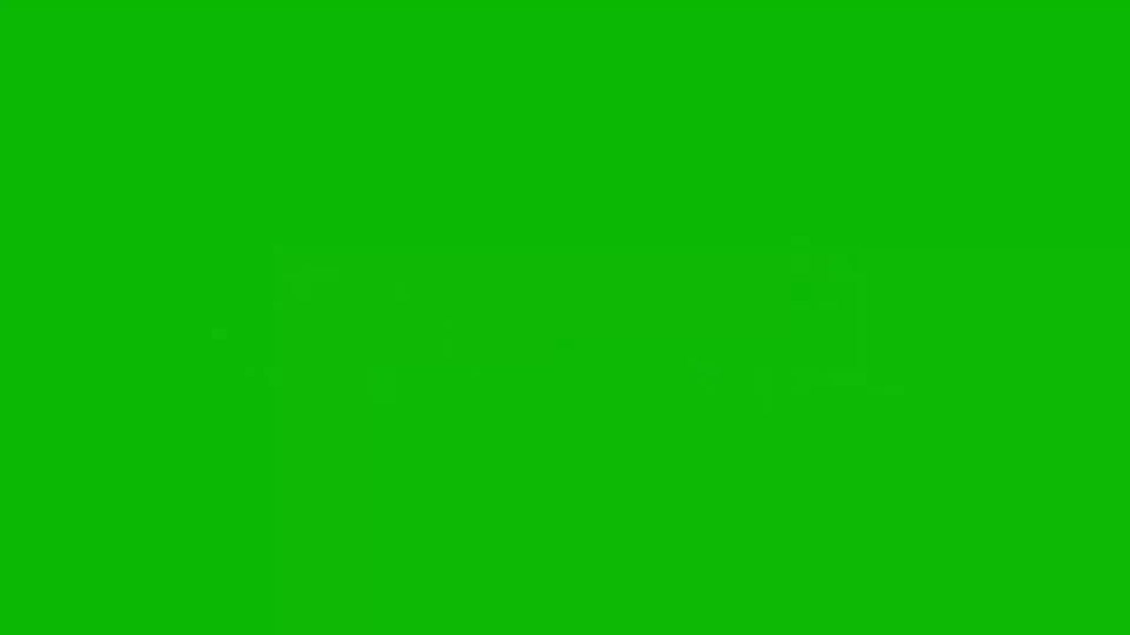 Subscribe Sus Youtube Subscribe Button Animation Free Stock Video Footage, Royalty ...