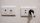 plug