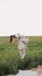 Couples+Having+Intercourse Videos, Download The BEST Free 4k Stock