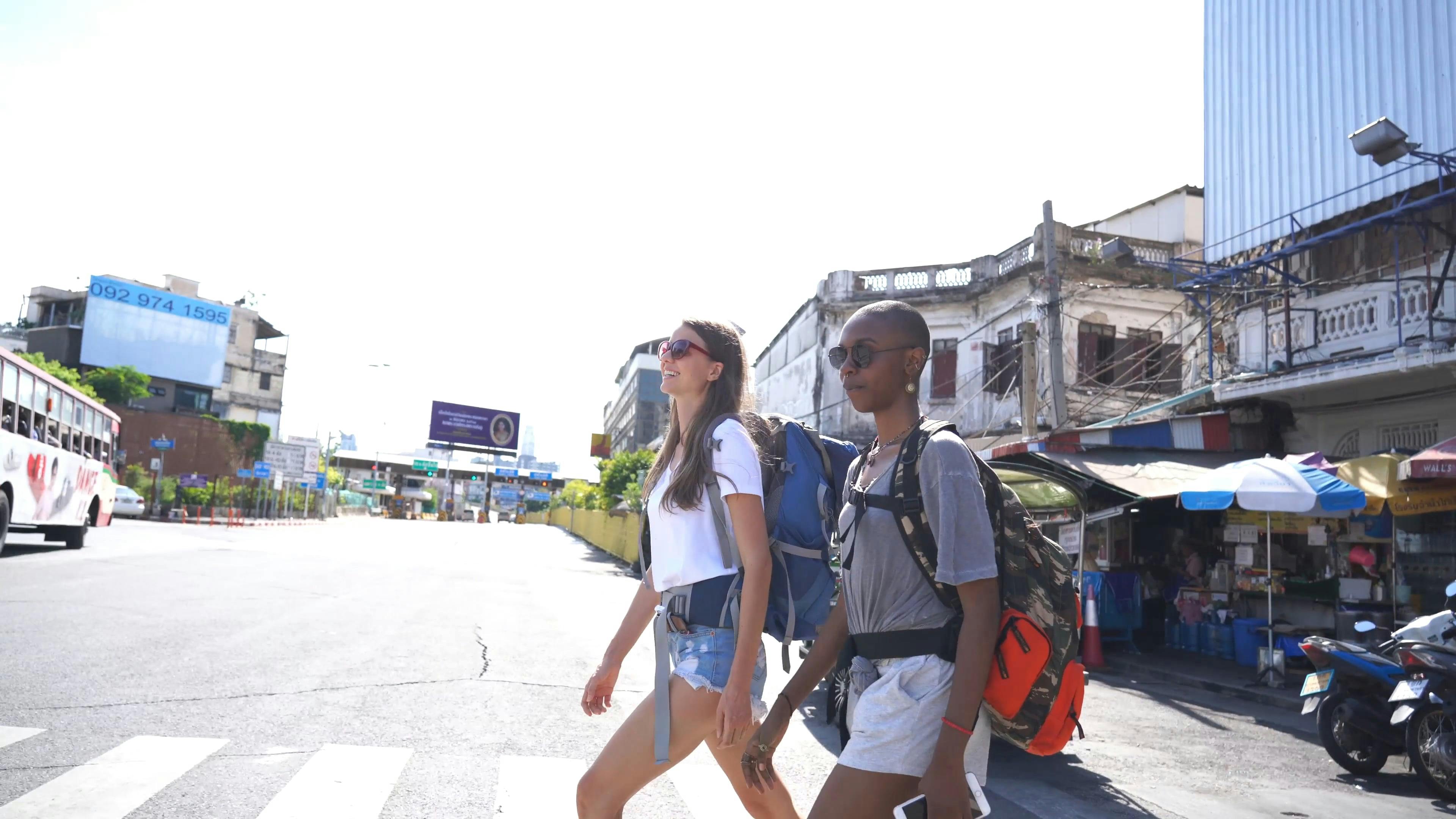 Video by Ketut Subiyanto