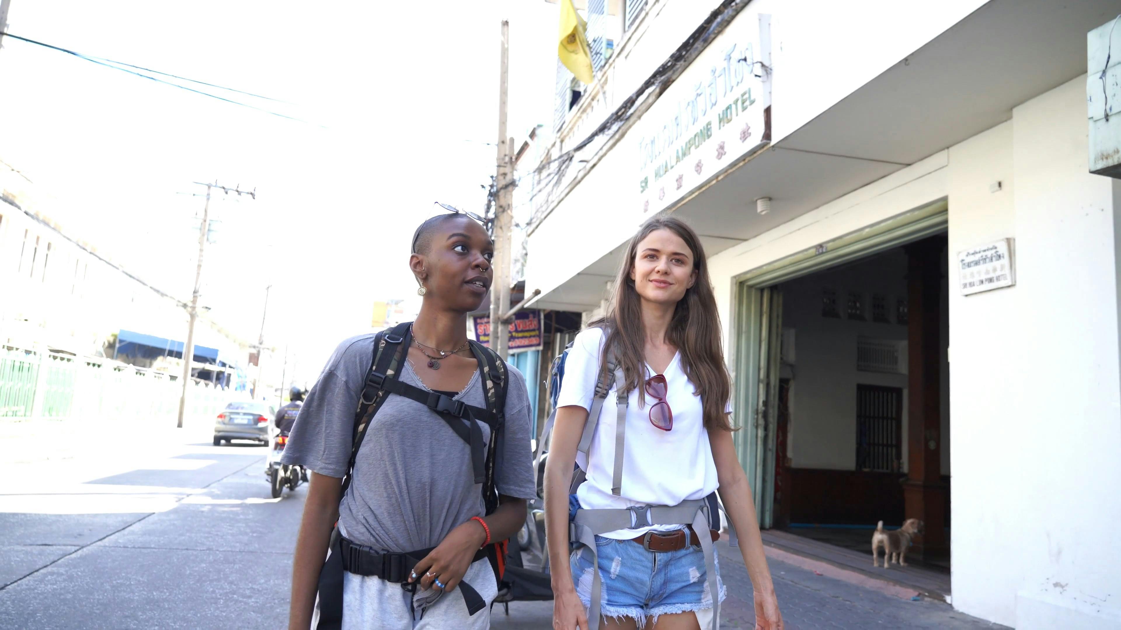 Video by Ketut Subiyanto