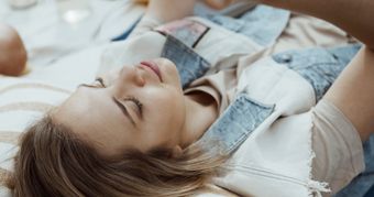 生活方式视频素材高清视频免费下载视频素材