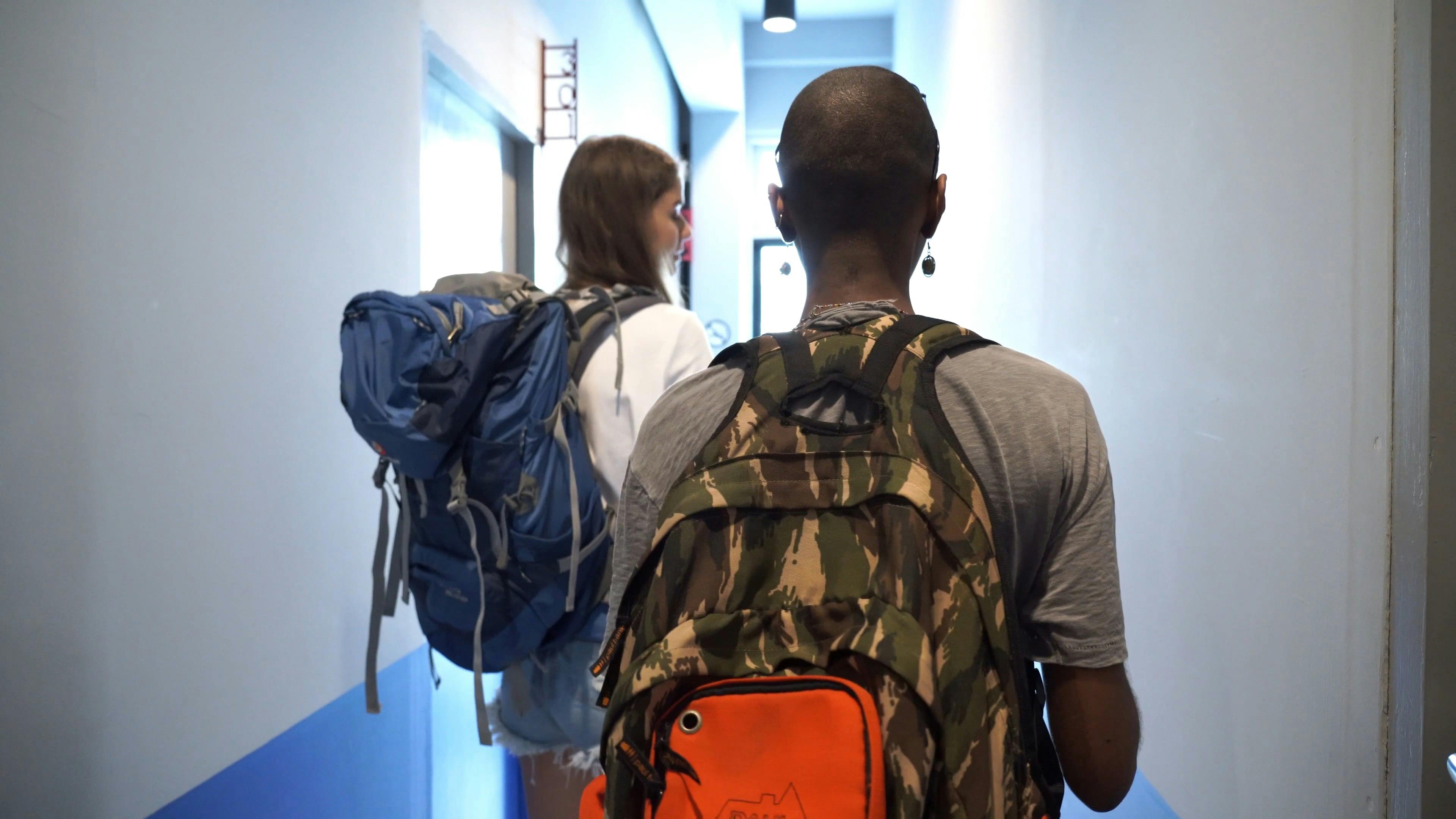 Video by Ketut Subiyanto