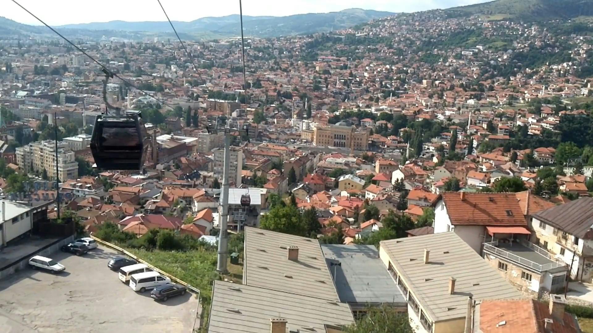 Bosnia And Herzegovina Videos, Download The BEST Free 4k Stock Video