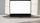 zoom backgrounds