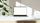 zoom backgrounds office