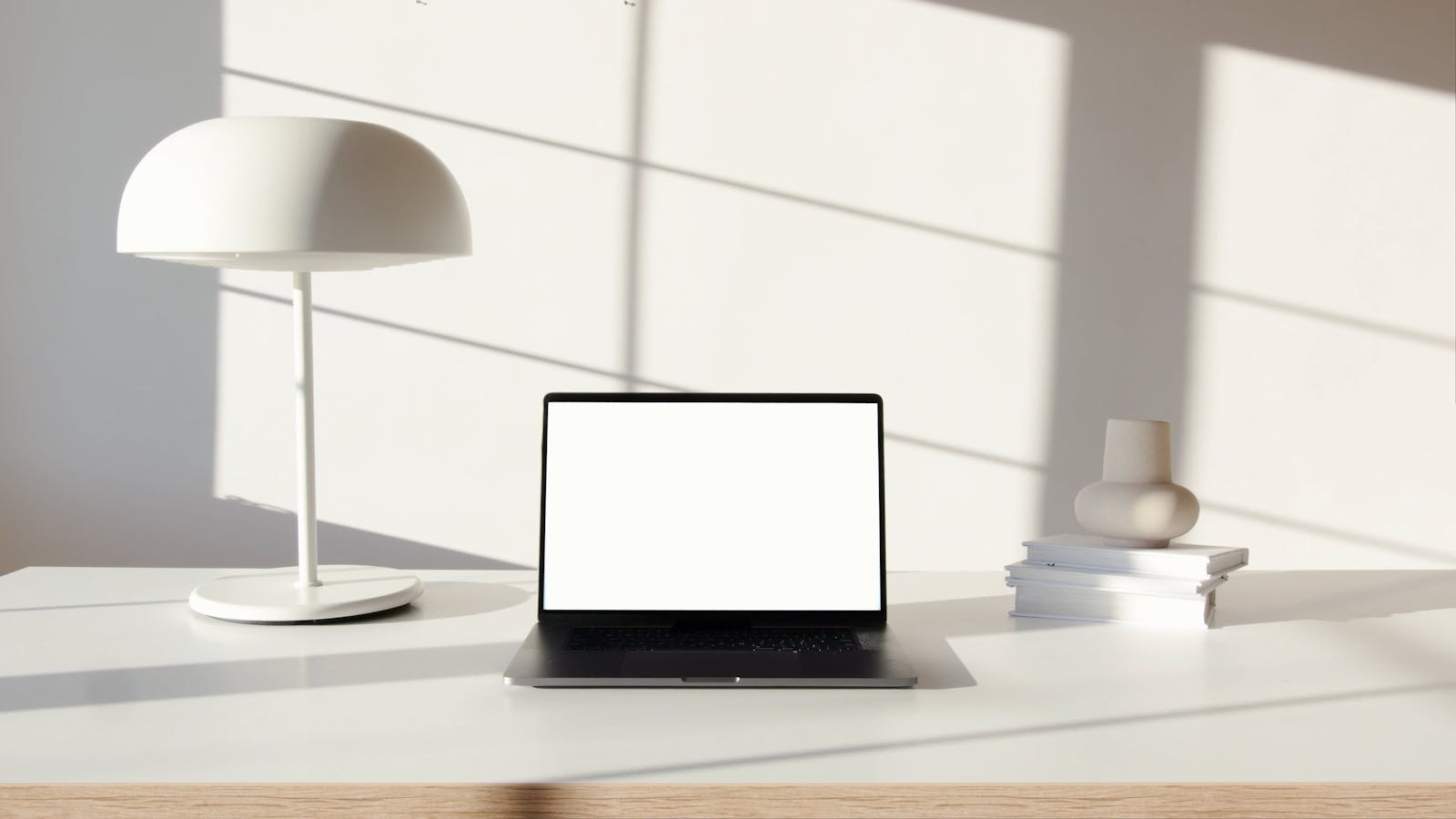 Table Zoom Background Videos, Download The BEST Free 4k Stock Video