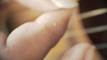 黑丝视频素材视频素材高清视频视频素材