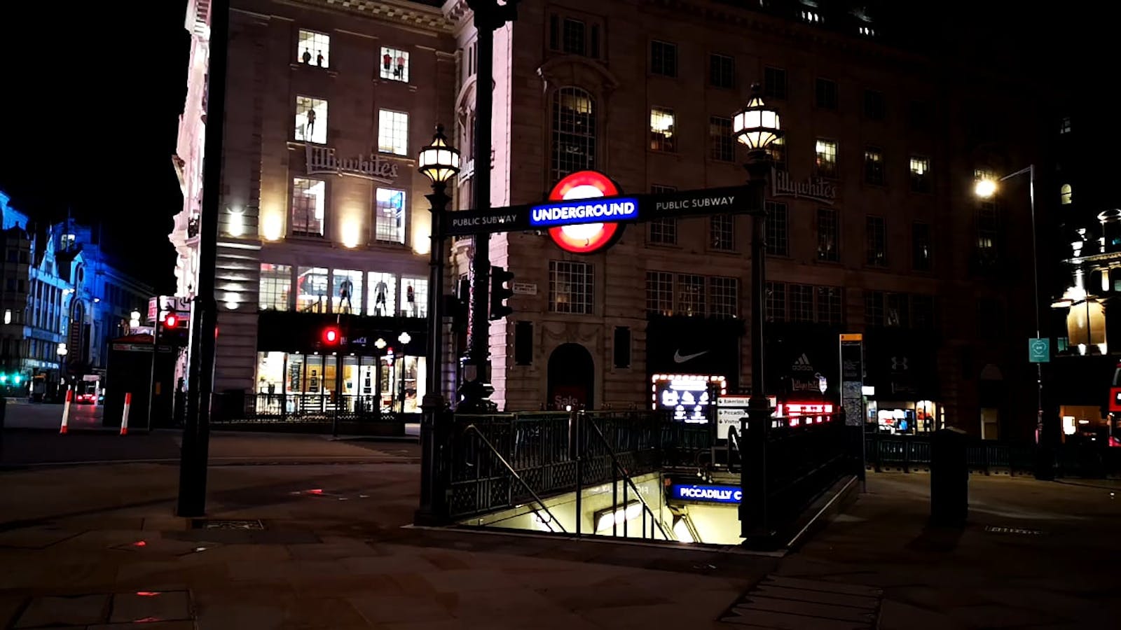 London Underground Videos, Download The BEST Free 4k Stock Video